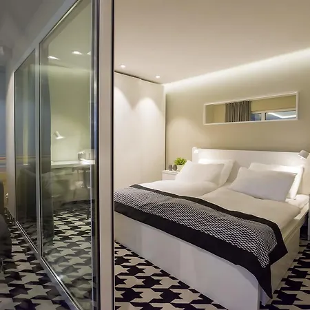 Vacationclub - Nadbrzezna 12 * Mielno (Koszalin)